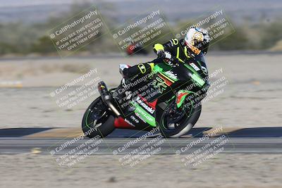 media/Dec-04-2025-Racers Edge (Thu) [[5ebc9f124d]]/3-B Group/2-Session 1 (Turn 4 Entry)/